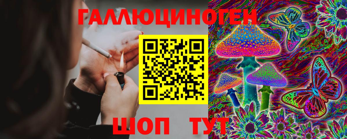 Кисловодск  Галлюциногенные грибы ЛСД  цена   Вход с VPN  Псилоцибиновые грибы Magic Shrooms 